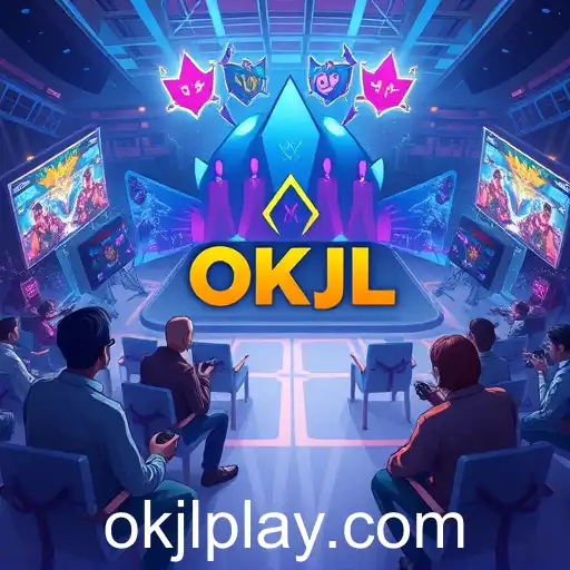 The Rise of English Game Portals