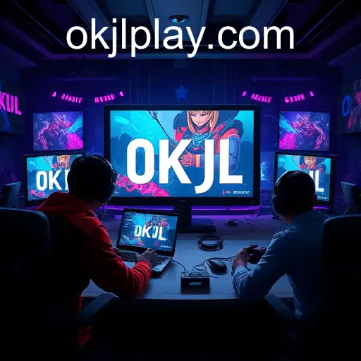 Gaming Evolutions in the Digital Age