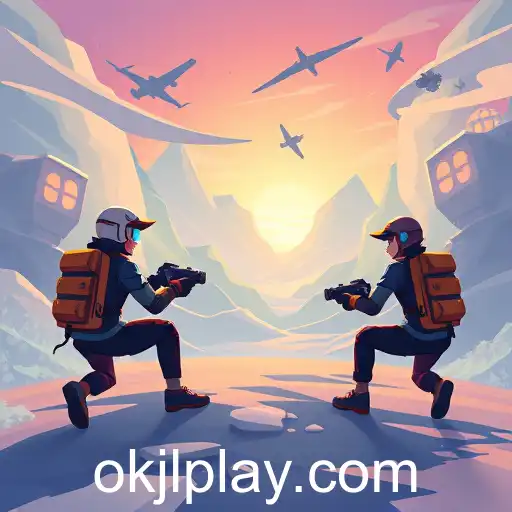 Gaming Innovations Clash with Content Monetization