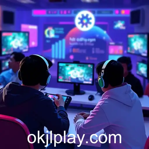 Exploring the Evolution of Online Gaming Communities