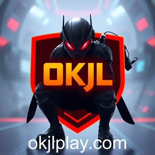The Rise of OKJL in Gaming Culture