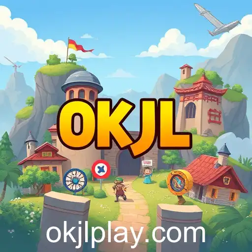 Rising Digital Communities in Gaming