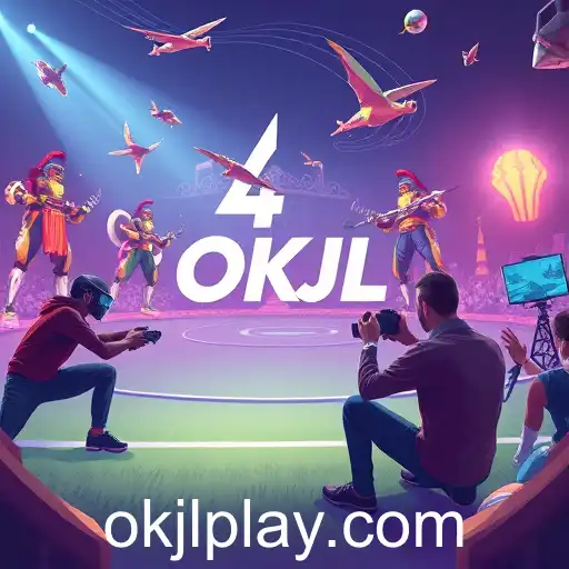 The Rising Popularity of Gaming Platforms