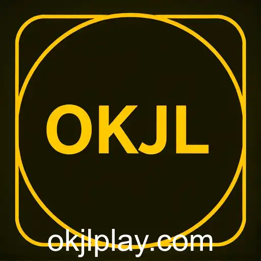 OKJL