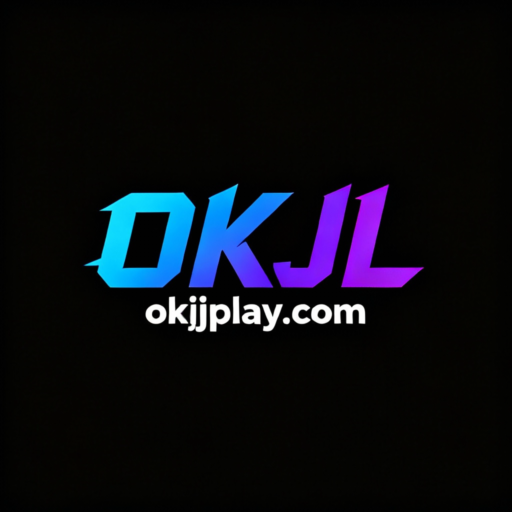 OKJL