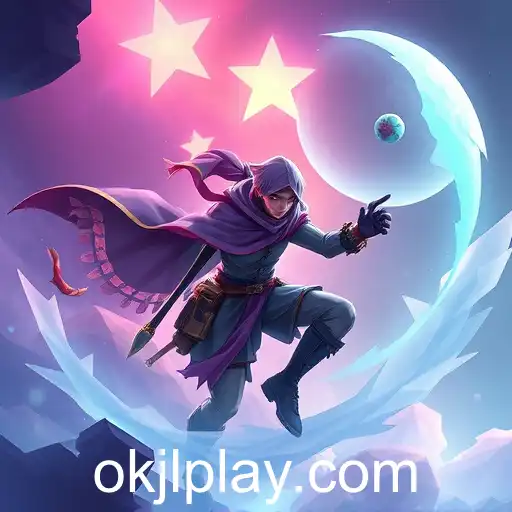 The Rise of OKJL in the Gaming World